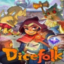 Dicefolk — донат и игровая валюта