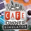 Cafe Owner Simulator — донат и игровая валюта