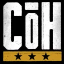 Company of Heroes 3 — донат и игровая валюта