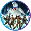 Ghostbusters: The Video Game Remastered — донат и игровая валюта