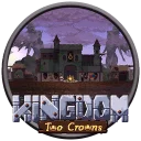 Kingdom Two Crowns — донат и игровая валюта
