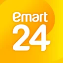 Emart24 — донат и игровая валюта