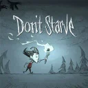 Don't Starve