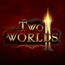 Two Worlds II - Castle Defense — донат и игровая валюта