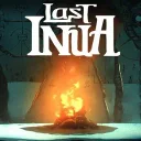 Last Inua — донат и игровая валюта
