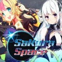 Sakura Space — донат и игровая валюта