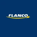 Flanco — донат и игровая валюта