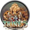Trine 5: A Clockwork Conspiracy — донат и игровая валюта