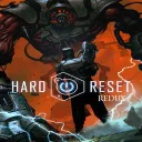 Hard Reset Redux — донат и игровая валюта