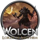 Wolcen: Lords of Mayhem — донат и игровая валюта
