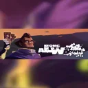 A Long Way Down — донат и игровая валюта