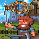 Anvil Saga — донат и игровая валюта