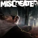 Miscreated — донат и игровая валюта