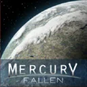 Mercury Fallen — донат и игровая валюта
