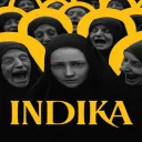 Indika — донат и игровая валюта