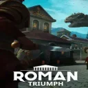 Roman Triumph: Survival City Builder — донат и игровая валюта