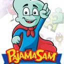 Pajama Sam Games to Play on Any Day — донат и игровая валюта