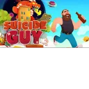 Suicide Guy — донат и игровая валюта