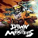 Dawn of the Monsters — донат и игровая валюта