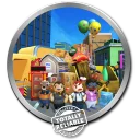Totally Reliable Delivery Service — донат и игровая валюта