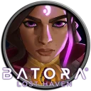 Batora: Lost Haven — донат и игровая валюта
