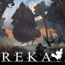 Reka — донат и игровая валюта