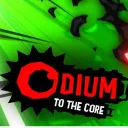 Odium to the Core — донат и игровая валюта