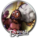 Barony — донат и игровая валюта