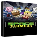 Space Farmers — донат и игровая валюта