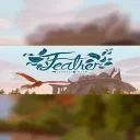 Feather — донат и игровая валюта