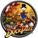 DuckTales: Remastered — донат и игровая валюта