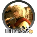 FINAL FANTASY TYPE-0 HD — донат и игровая валюта