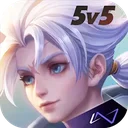 Arena of Valor — донат и игровая валюта