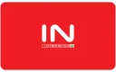 Interspar — донат и игровая валюта