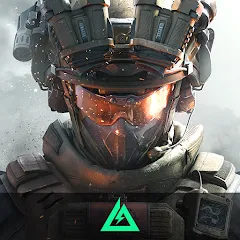 Delta Force — донат и игровая валюта