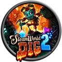 SteamWorld Dig 2 — донат и игровая валюта