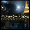 Bohemian Killing — донат и игровая валюта