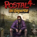POSTAL 4: No Regerts — донат и игровая валюта