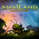 Smalland: Survive the Wilds — донат и игровая валюта