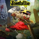 Zombillie — донат и игровая валюта