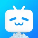 Bstation — донат и игровая валюта