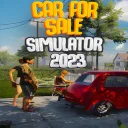 Car For Sale Simulator 2023 — донат и игровая валюта