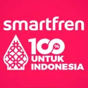 SMARTFREN