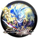 Actraiser Renaissance — донат и игровая валюта