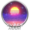 Cyber Hook — донат и игровая валюта