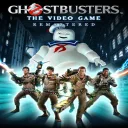 Ghostbusters: The Video Game Remastered — донат и игровая валюта