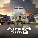 AirportSim — донат и игровая валюта