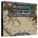 Dungeon of Elements — донат и игровая валюта