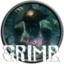 GRIME — донат и игровая валюта