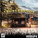 Truberbrook / Trüberbrook — донат и игровая валюта